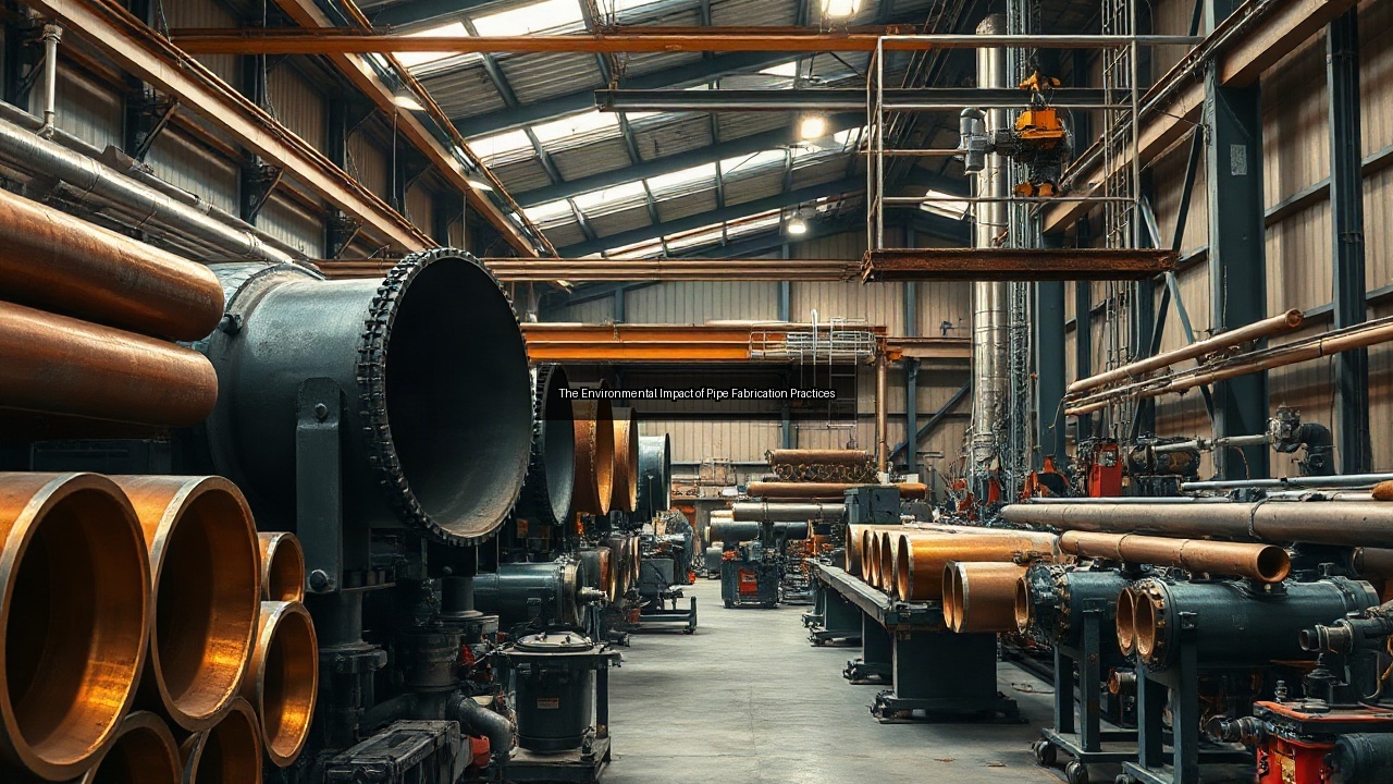 fabrications pipe fabrication shops price pipe fabrication steel pipes